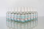 HAND SANITIZER SPRAY w/ESSENTIAL OIL 10/pack