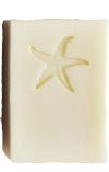 UNDER THE SEA: STARFISH SOAP