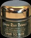 NEW! DAWN TO DUSK DAYTIME MOISTURIZER