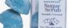 DUO SUGAR SCRUB; SEASIDE COCONUT