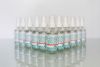 HAND SANITIZER SPRAY w/ESSENTIAL OIL 12/pack
