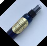 WOOLLOW DRYER BALL ESSENTIAL OIL SPRAY