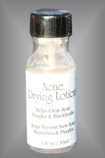 MAXIM CARE ACNE SPOT TREATMENT