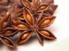 ANISE - ILLICIUM VERUM  (15 ML)