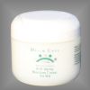 MAXIM CARE ANTI - AGING FACIAL MOISTURE CREAM