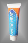 **NEW OTC DUAL  ACTION ARCTIC HEAT