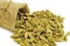 CARDAMOM - ELETTARIA CARDAMOMUM ( 15 ML )