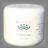 MAXIM CARE COMFORT CREAM