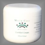 MAXIM CARE COMFORT CREAM