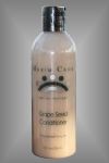 MAXIM CARE GRAPE SEED CONDITIONER