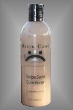 MAXIM CARE GRAPE SEED CONDITIONER
