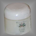 MAXIM CARE ECZEMA RELIEF