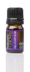 HELICHRYSUM ITALICUM - IMMORTELLE ( 5 ML)