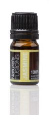 JASMINE ABSOLUTE - JASMINUM GRANDIFLORUM ( 5 ML)
