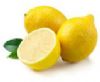LEMON - CITRUS LIMONUM ( 15 ML )
