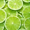  LIME - CITRUS AURANTIFOLIA (15 ML)