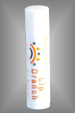 MAXIM CARE LIP DRENCH  ALL-NATURAL ORANGE 