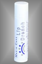 MAXIM CARE LIP DRENCH ALL-NATURAL  PINA COLODA