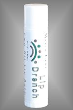 MAXIM CARE   ALL-NATURAL LIP DRENCH :  SPEARMINT