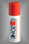 M ZONE ROLL-ON   MEGA PAIN THERAPY