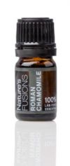  ROMAN CHAMOMILE - ANTHEMIS NOBILIS( (15 ML)