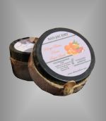 KALAYA BUTTER KREME SUGAR SCRUB