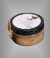 TOASTED COCONUT SUGAR SCRUB