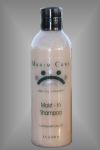 ***NEW SULFATE FREE MAXIM CARE  MOIST- IN  SHAMPOO