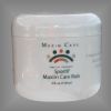 MAXIM CARE SPORTIF FRESH SCENT MUSCLE/JOINT RUB