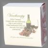 VINOTHERAPY HANDCRAFTED SOAP