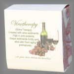 VINOTHERAPY HANDCRAFTED SOAP