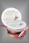 VINOTHERAPY SUGAR SCRUB