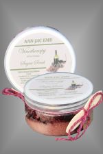 VINOTHERAPY SUGAR SCRUB