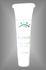 MAXIM CARE WORKMATE /ECZEMA RELIEF