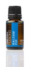 BALSAM FIR - ABIES BALSAMEA (15 ML)