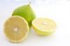 BERGAMOT - CITRUS BERGAMIA  (15 ML)