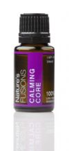 CALMING CORE - HEALTHY DIGESTION BLEND ( 15 ML )