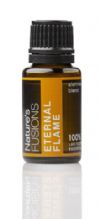 ETERNAL FLAME - CONCENTRATION BLEND ( 15 ML )