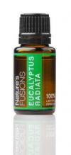 EUCALYPTUS - EUCALYPTUS RADIATA (15ML )