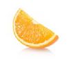ORANGE - CITRUS SINENSIS  ( 15 ML )