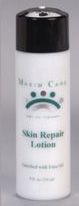 MAXIM CARE SKIN REPAIR LOTION