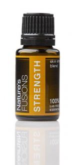 STRENGTH - SKIN PROTECTANT BLEND ( 15 ML )