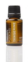 TANGERINE- CITRUS RETICULATA BLANCO VAR TANGERINA (15ML)