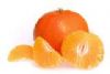 TANGERINE- CITRUS RETICULATA BLANCO VAR TANGERINA (15ML)