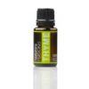 THYME - THYMIS ZYGIS (15ML)