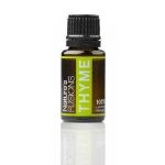 THYME - THYMIS ZYGIS (15ML)